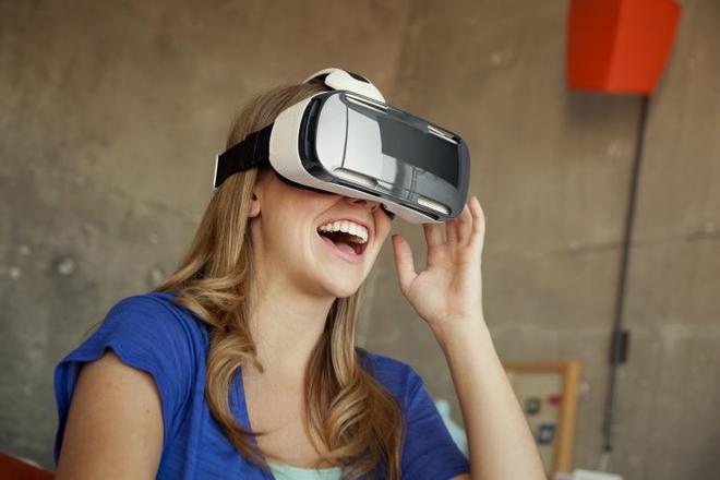 Những sản phẩm thu hút nhất tại IFA 2014
