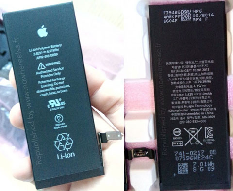 Galaxy Note 4 sẽ lên kệ bán với giá 17 triệu đồng
