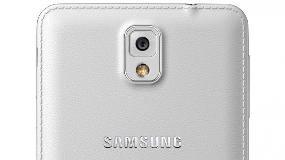 Phác hoạ chân dung Galaxy Note 4 trước ngày ra mắt