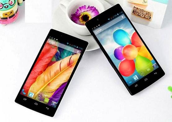 Aveo X8 hút khách với giá tốt