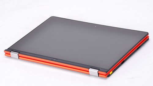 san-pham-vi-mach-danh-gia-lenovo-ideapad11