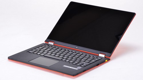 san-pham-vi-mach-danh-gia-lenovo-ideapad11