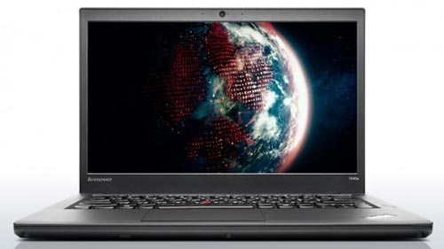 Acer và Lenovo nâng cấp lên chíp Haswell
