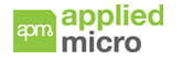 AMCC - Senior Diagnostic Firmware Engineer
