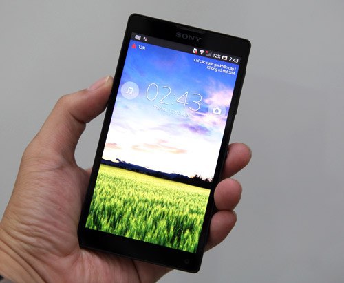 san-pham-vi-mach-smartphone-full-hd-chuan-bi-ve-viet-nam