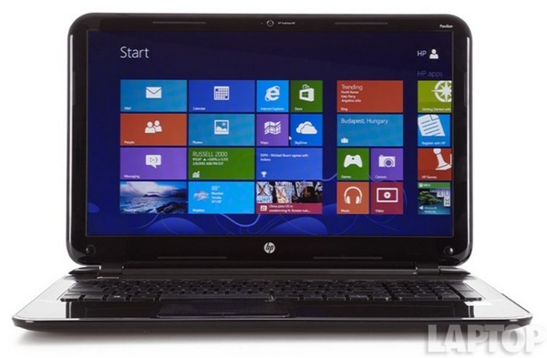 Pavilion Sleekbook 15z-b000 - một mức giá phù hợp nhất Pavilion Sleekbook 15z-b000 - một mức giá phù hợp nhất
