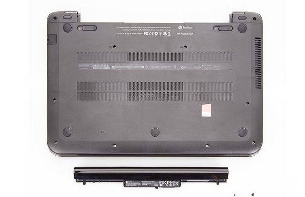 Paviliaon Sleekbook 15z-b000 - một mức giá phù hợp nhất Paviliaon Sleekbook 15z-b000 - một mức giá phù hợp nhất
