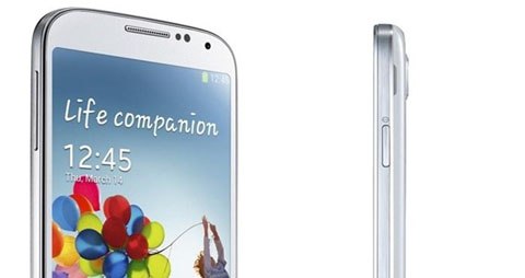 Điện thoại cấu hình cao cấp Sky HD9500, chip 4 nhân 6589