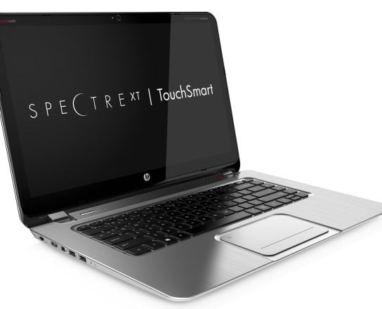 Intel nhận xét gì về tương lai của PC? 