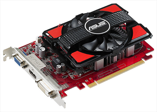 AMD ra mắt 