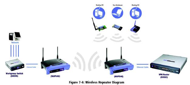 Kết nối không gián đoạn PLC Siemens và Mitsubishi  Đại lý chính hãng phân  phối Moxa tại Việt Nam  SongThanhCong