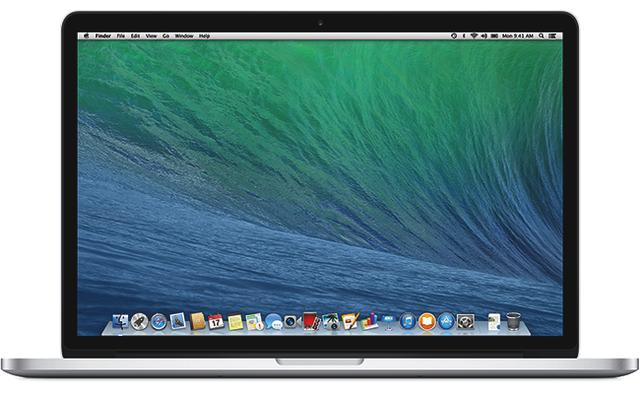 Tổng hợp sự kiện Apple: Nhiều thay đổi hơn mong đợi