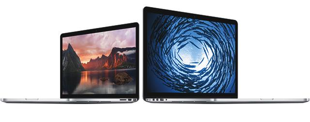 Tổng hợp sự kiện Apple: Nhiều thay đổi hơn mong đợi